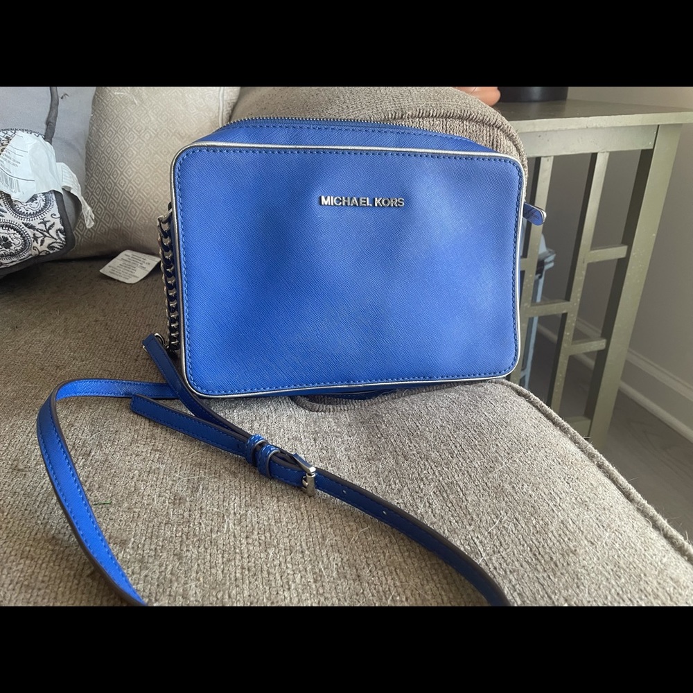 Michael Kors Cross body bag